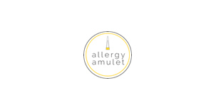 Allergy Amulet