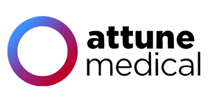 Attune Medical