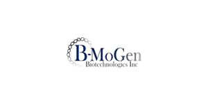 B-Mogen