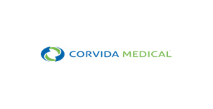 Corvida Medical