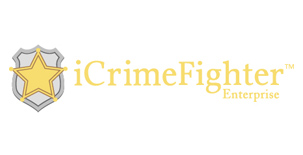 iCrime Fighter