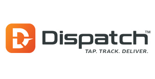 Dispatch