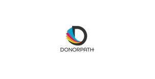DonorPath