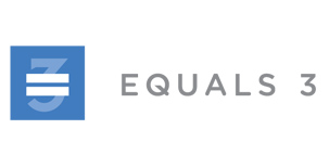 Equals3