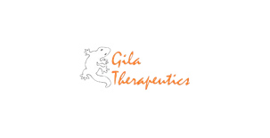 Gila Therapeutics