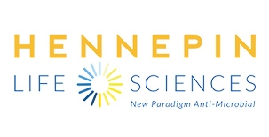 Hennepin Life Sciences