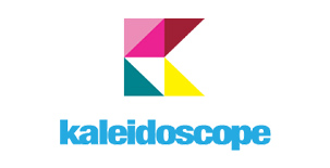 Kaleidoscope