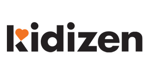 Kidizen