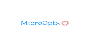 MicroOptx