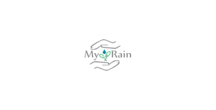 MyRain