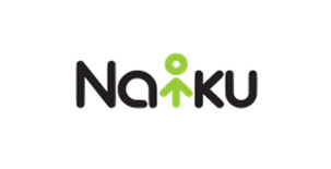 Naiku