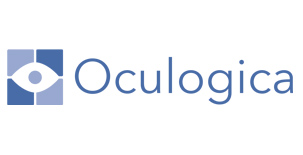 Oculogica