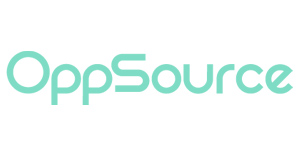 OppSource