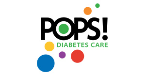 POPS! Diabetes