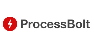 ProcessBolt