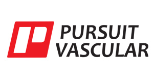 Pursuit Vascular (R1)