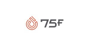 75F