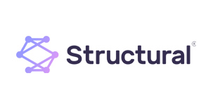 structural