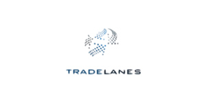 Tradelanes